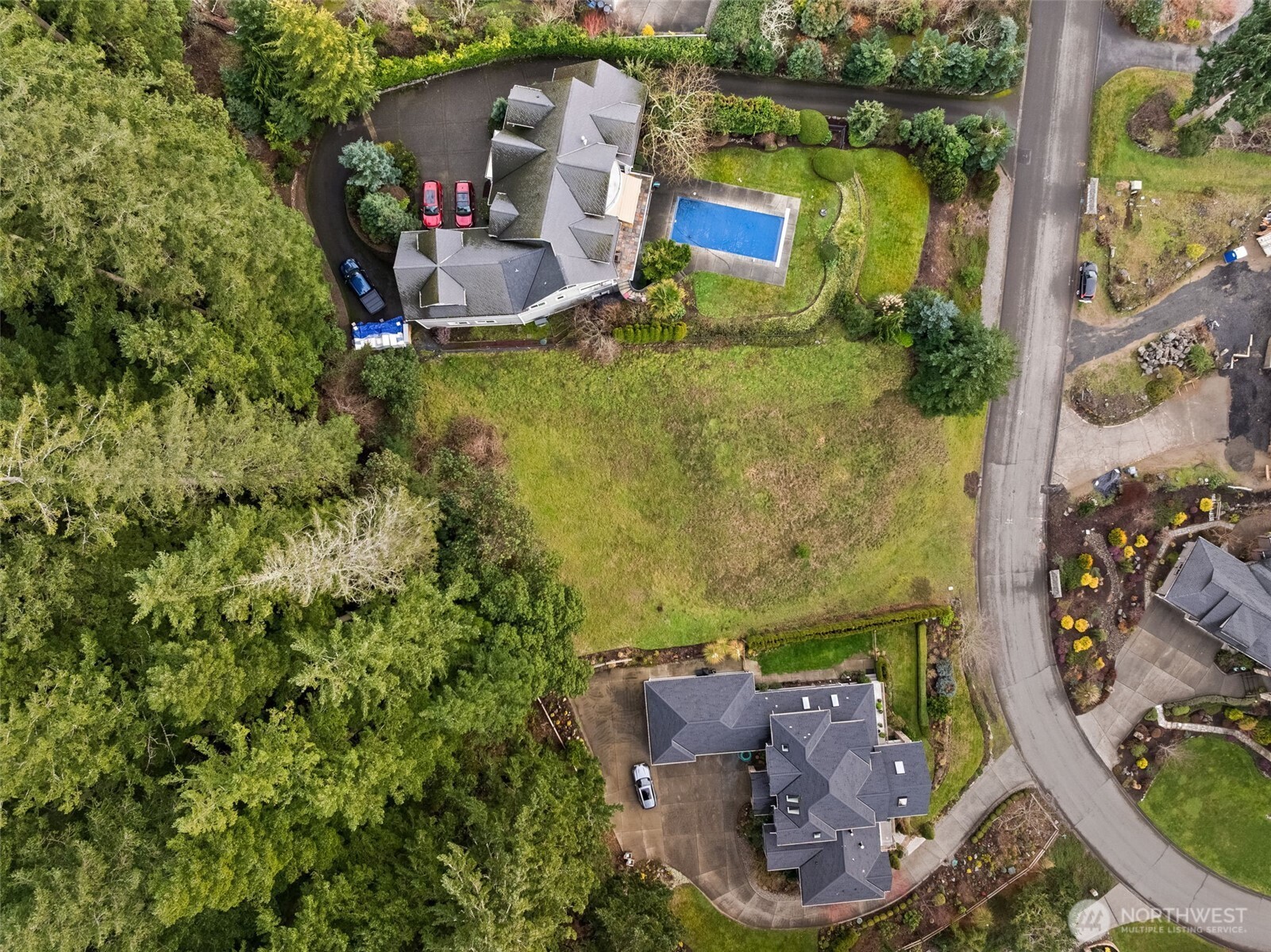 10323 51st Street NW