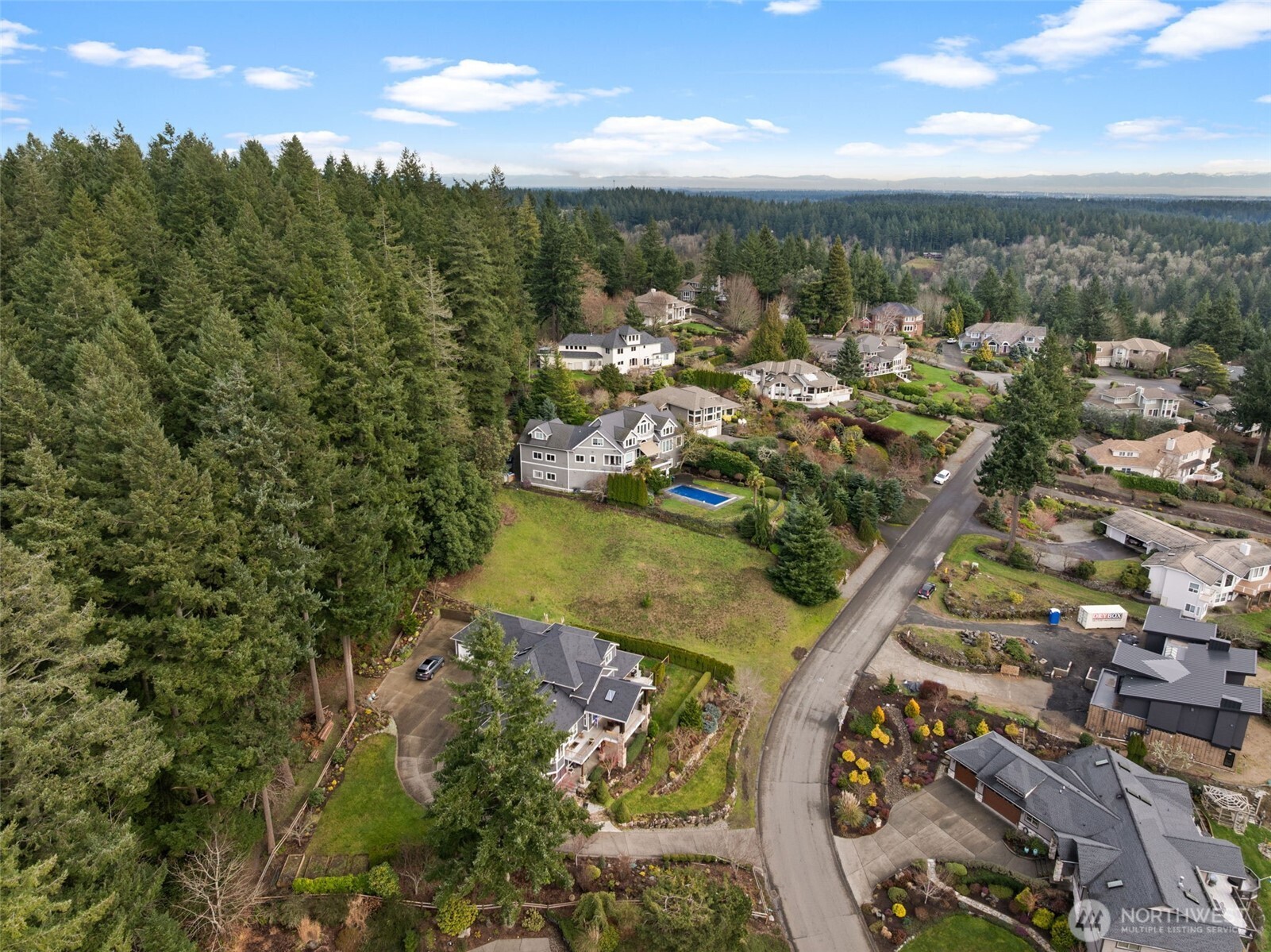 10323 51st Street NW