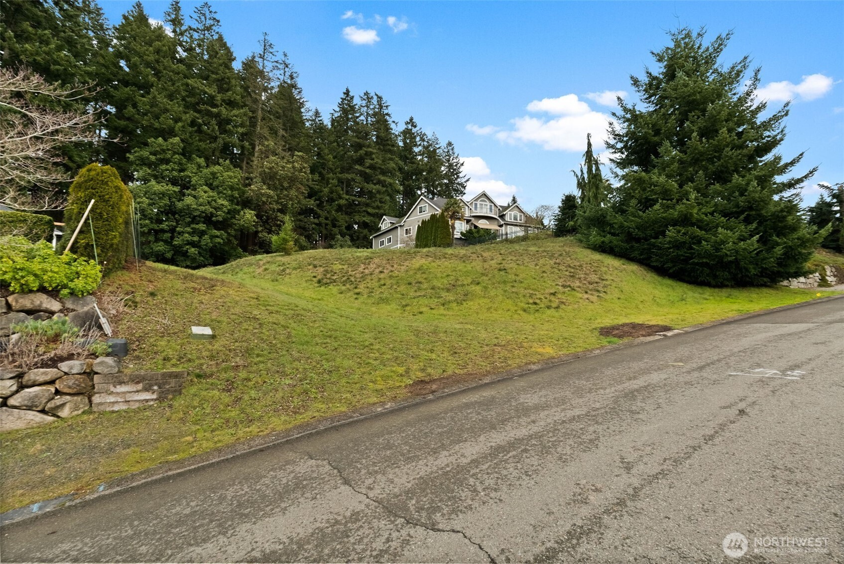 10323 51st Street NW