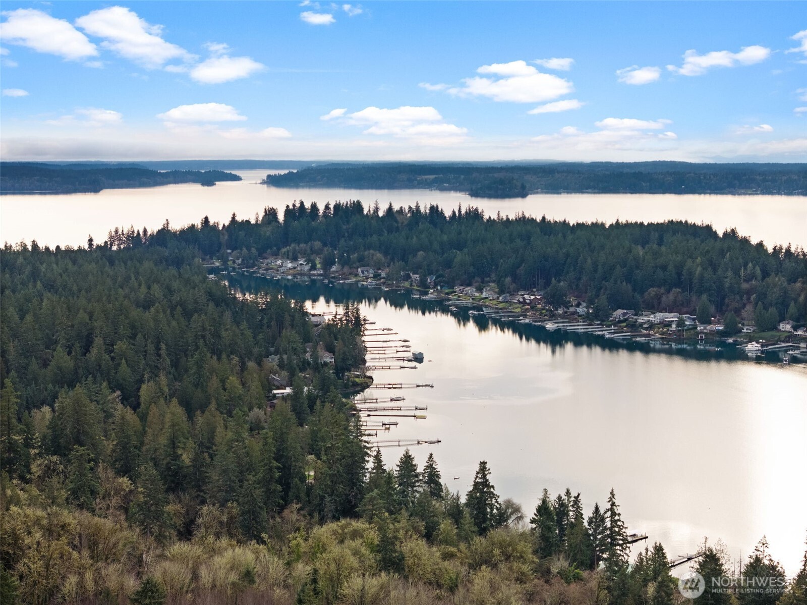 10323 51st Street NW