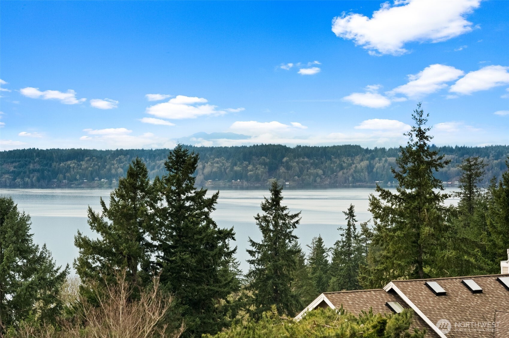 10323 51st Street NW