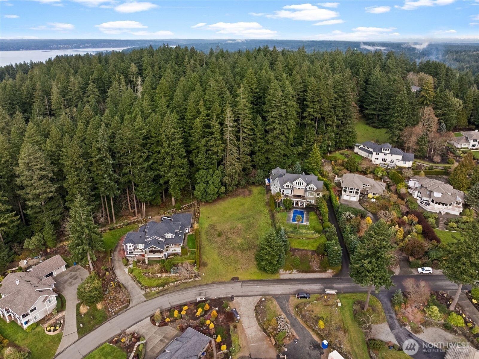 10323 51st Street NW