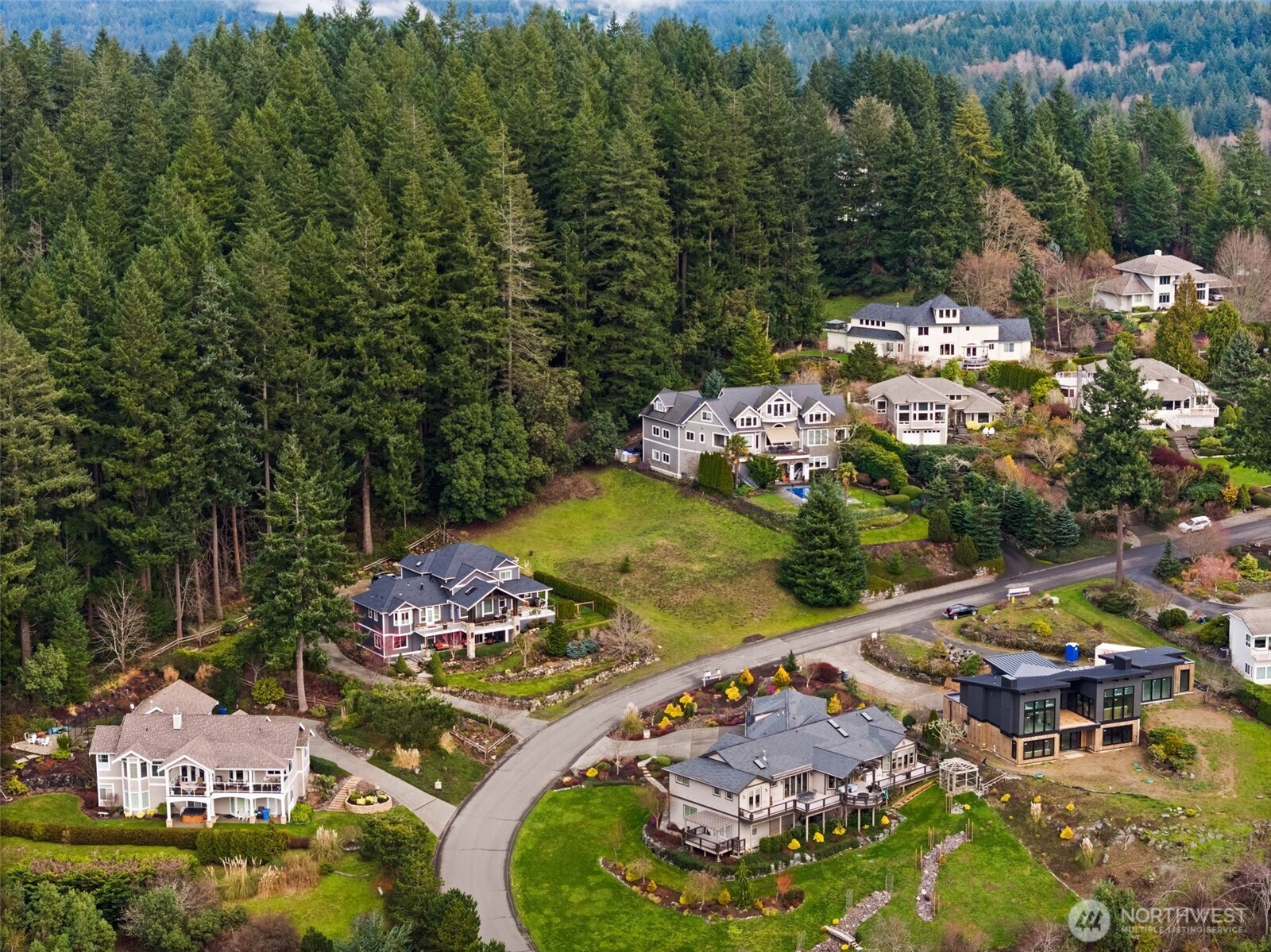 10323 51st Street NW