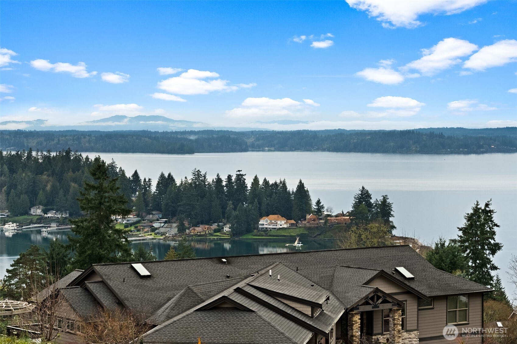 10323 51st Street NW