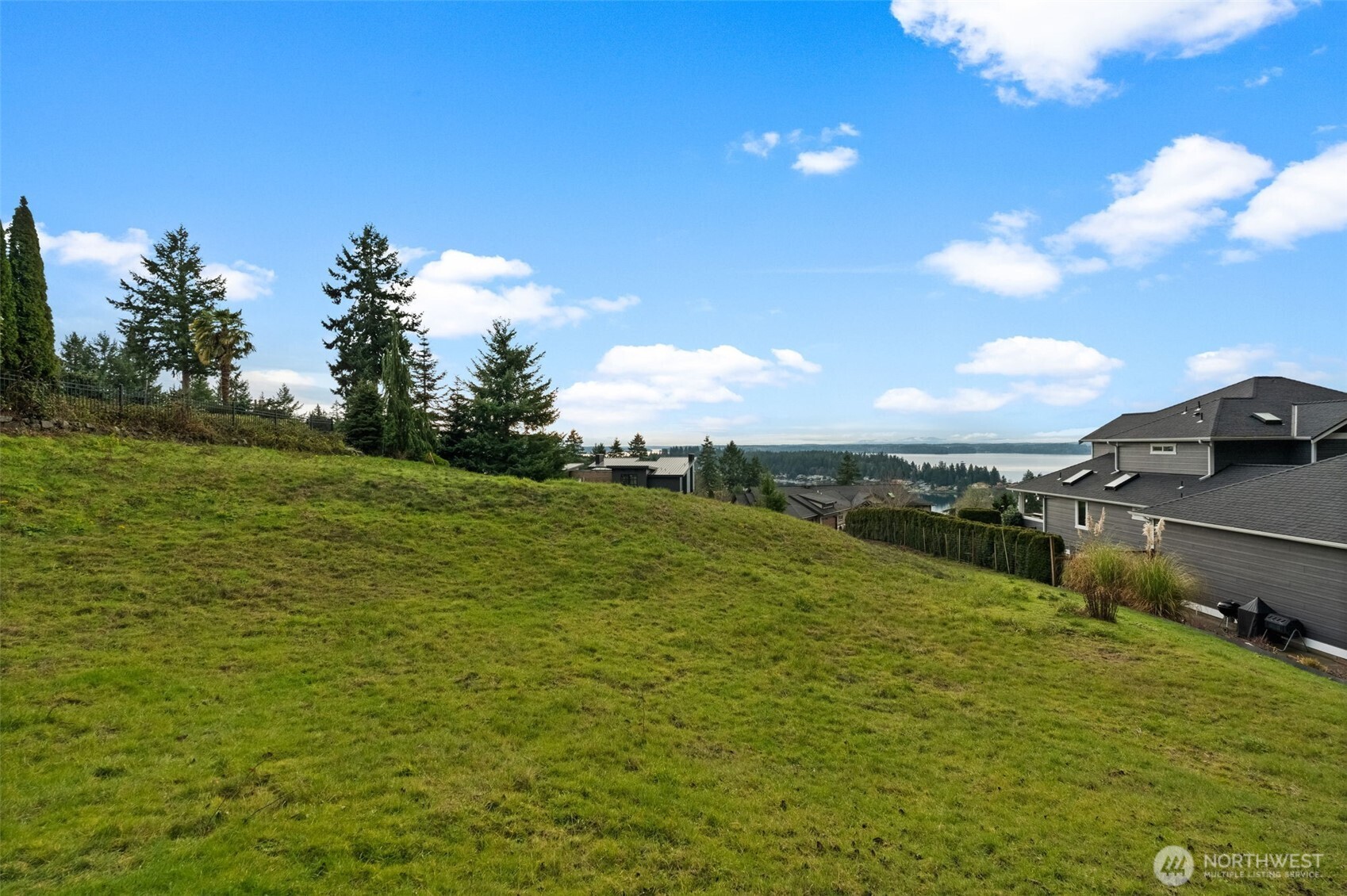 10323 51st Street NW