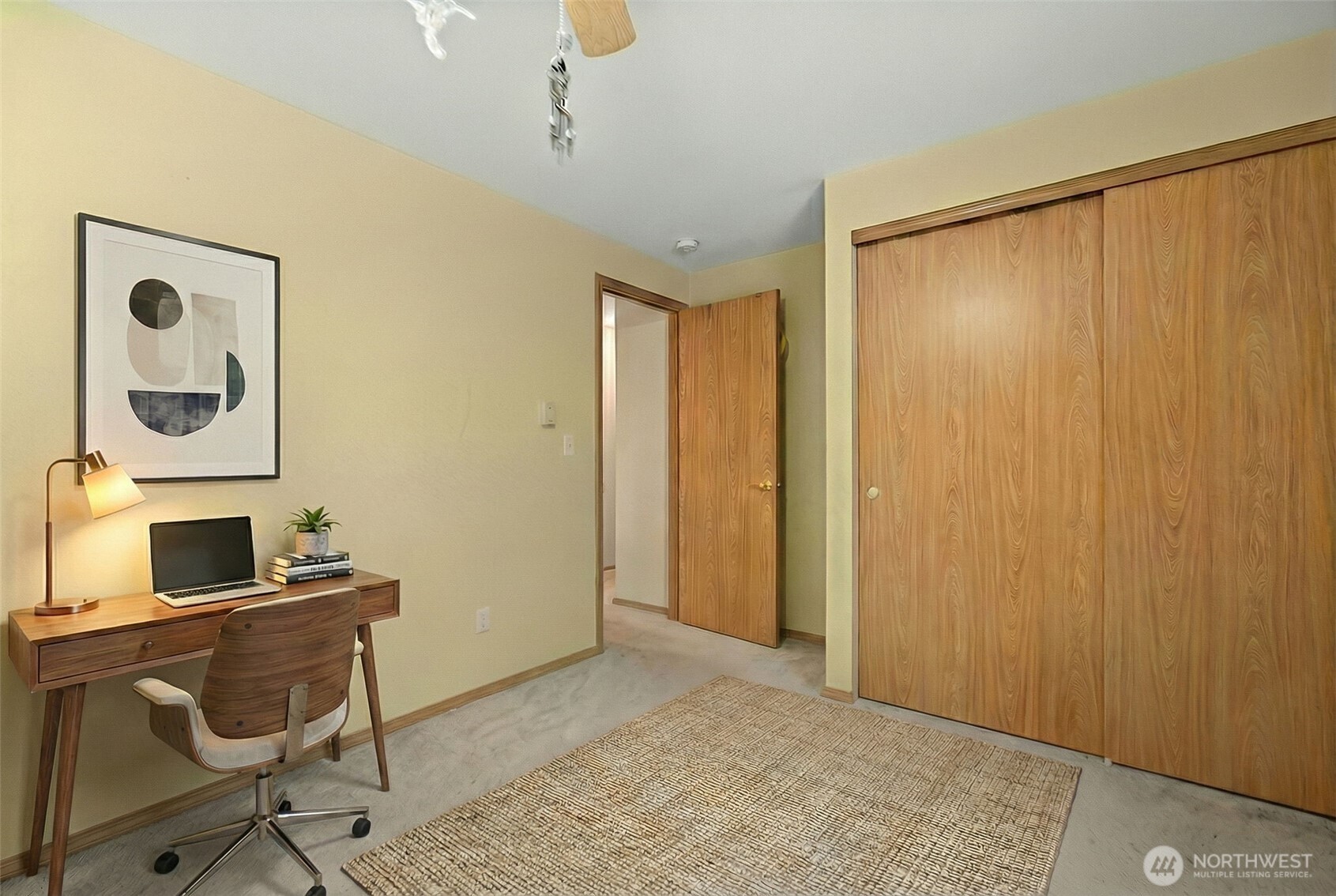 15332 Willow Road SE