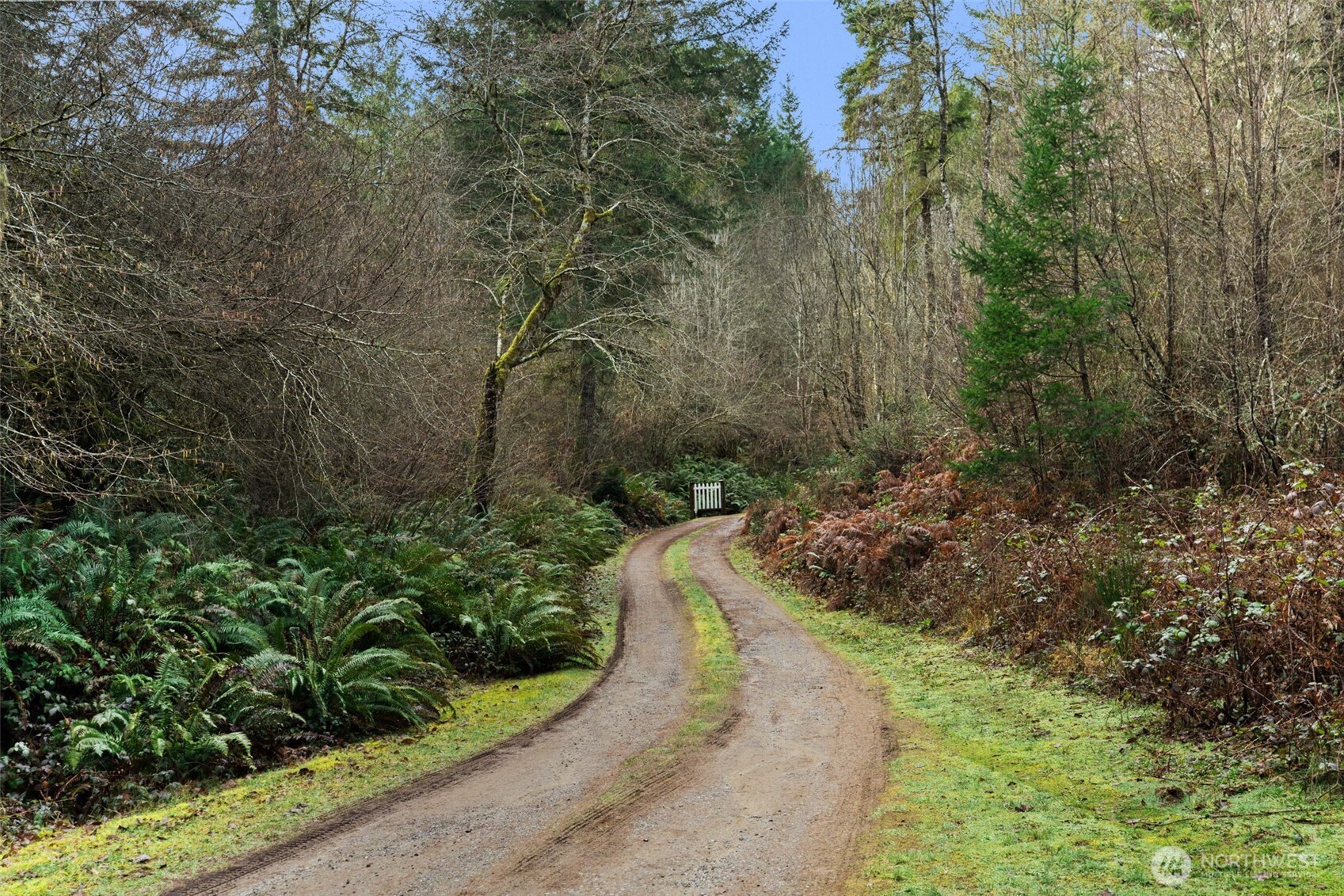 15332 Willow Road SE