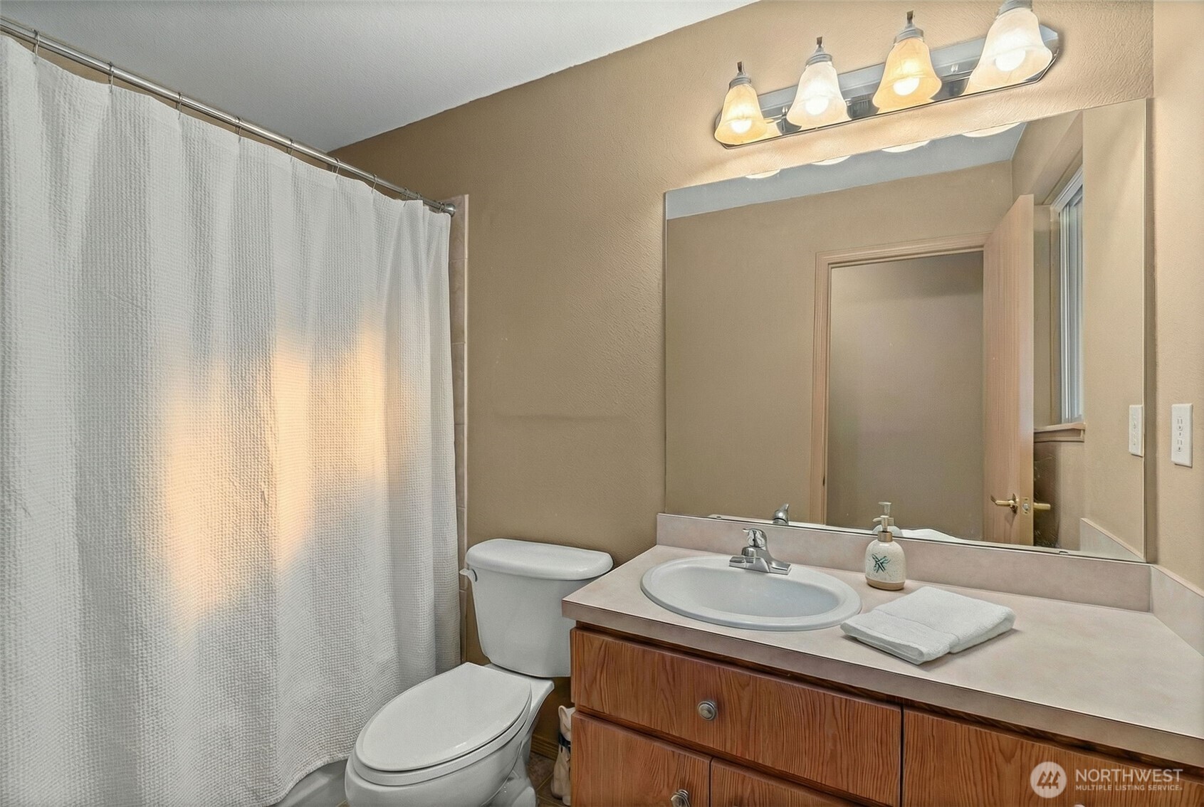 15332 Willow Road SE