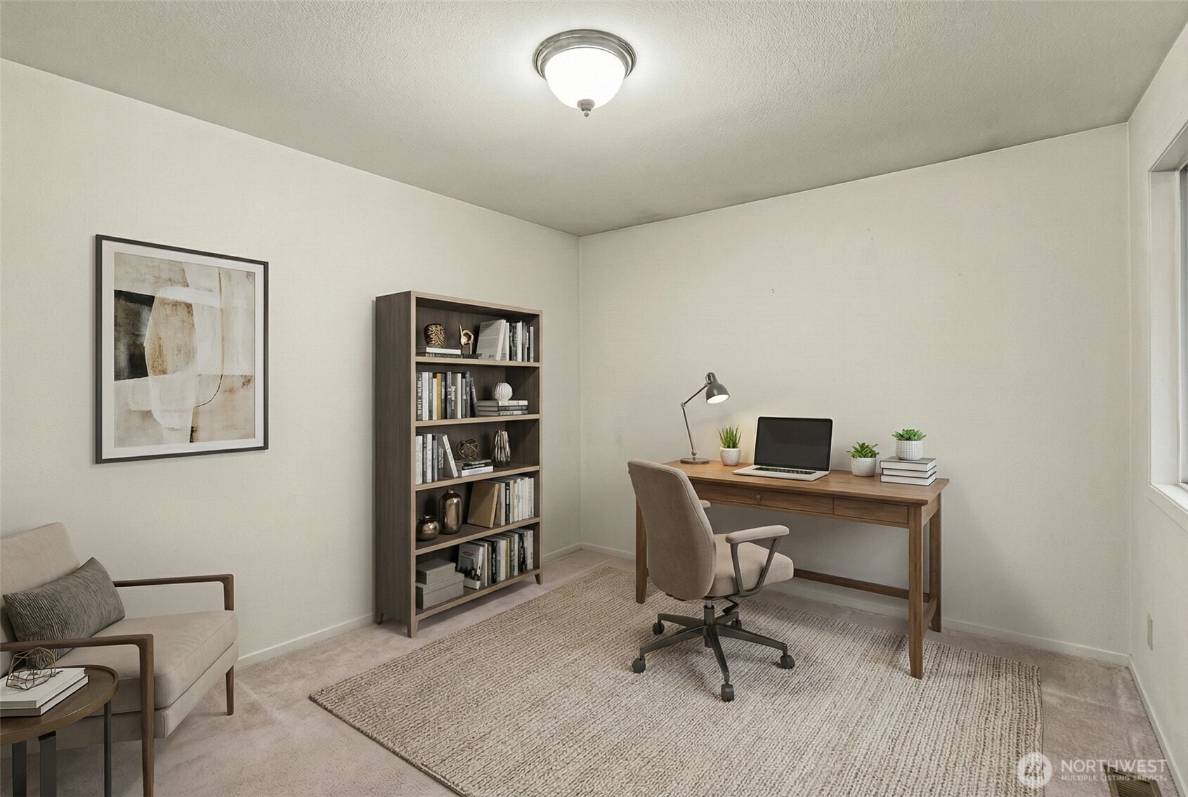 15332 Willow Road SE