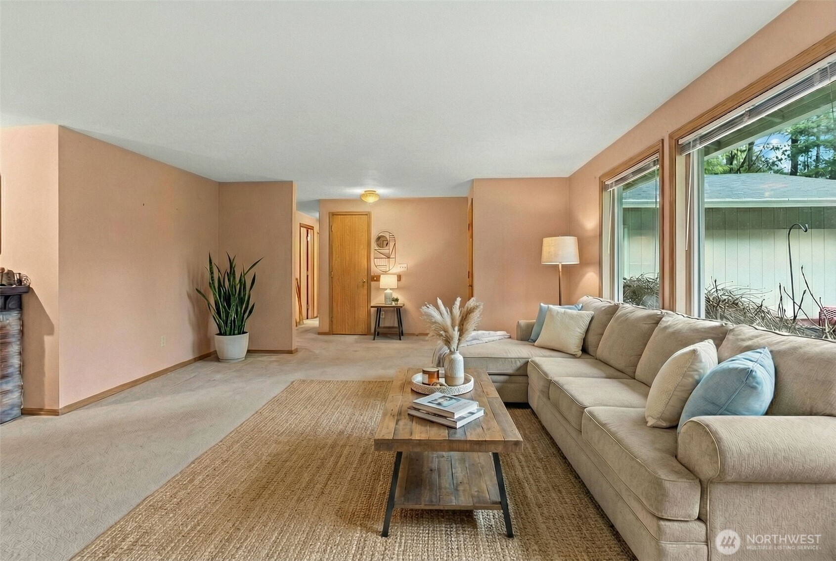 15332 Willow Road SE