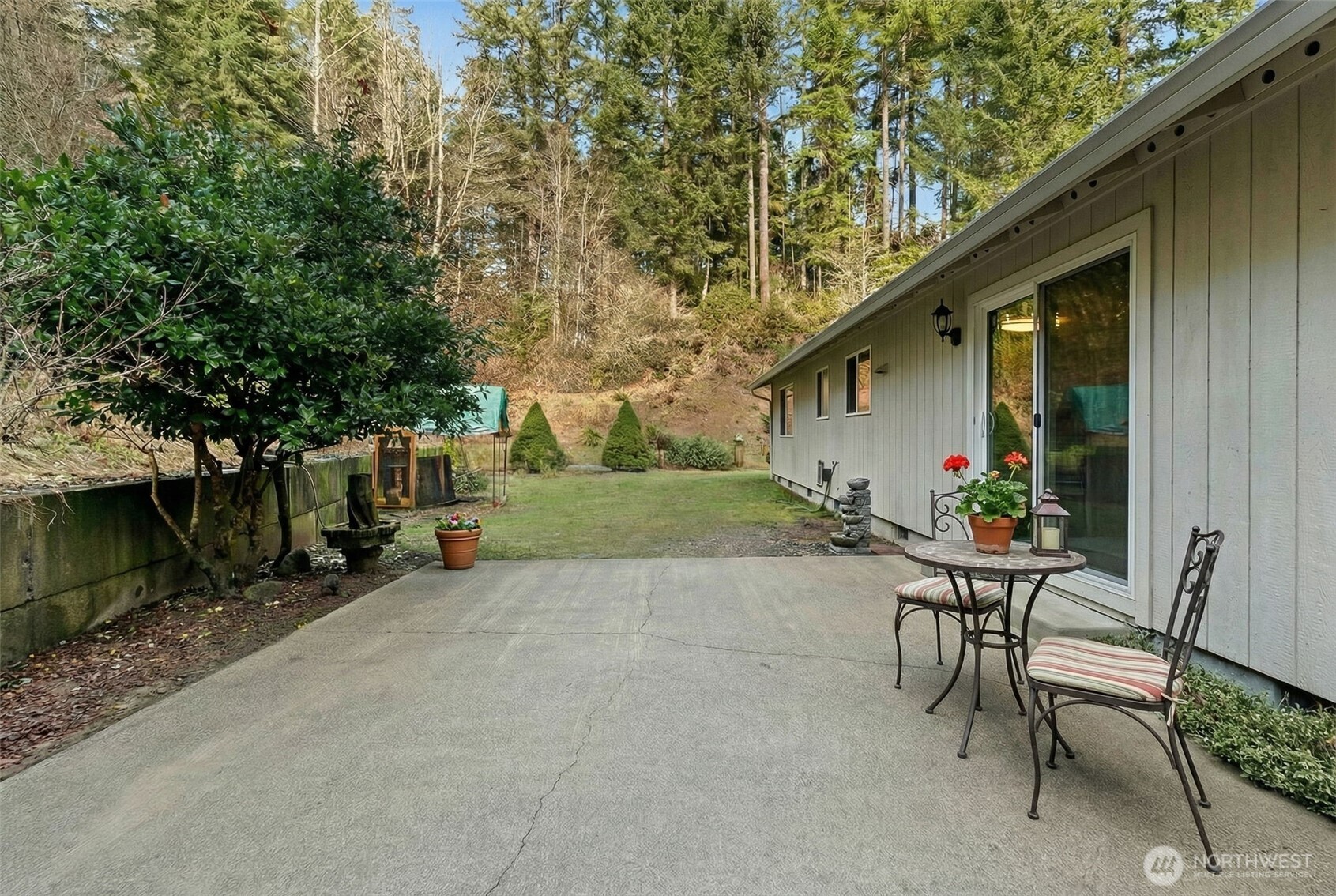 15332 Willow Road SE