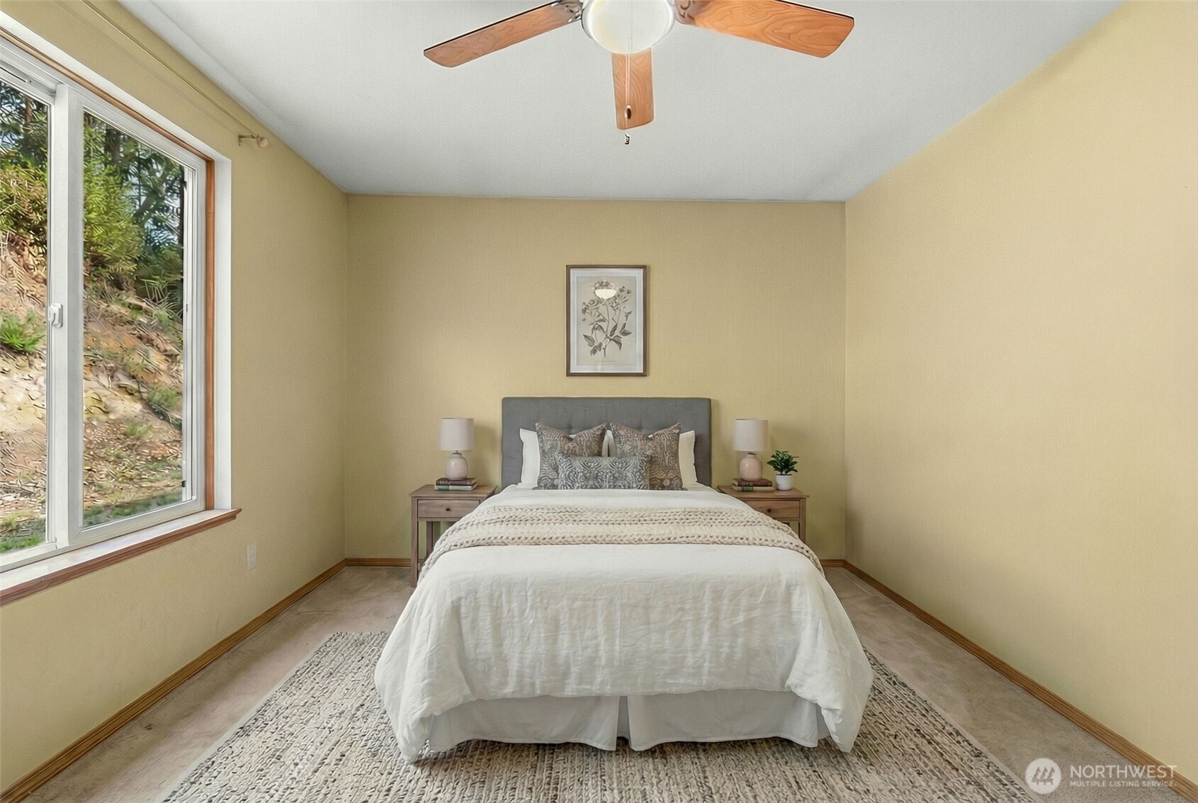 15332 Willow Road SE