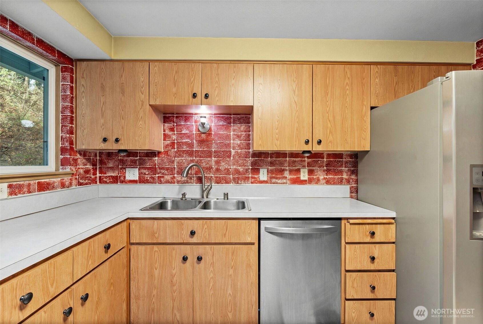 15332 Willow Road SE