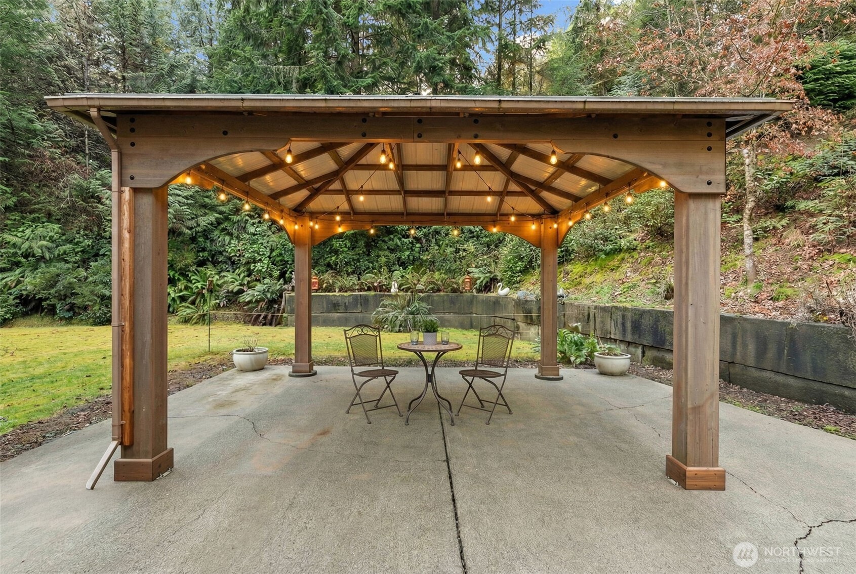 15332 Willow Road SE