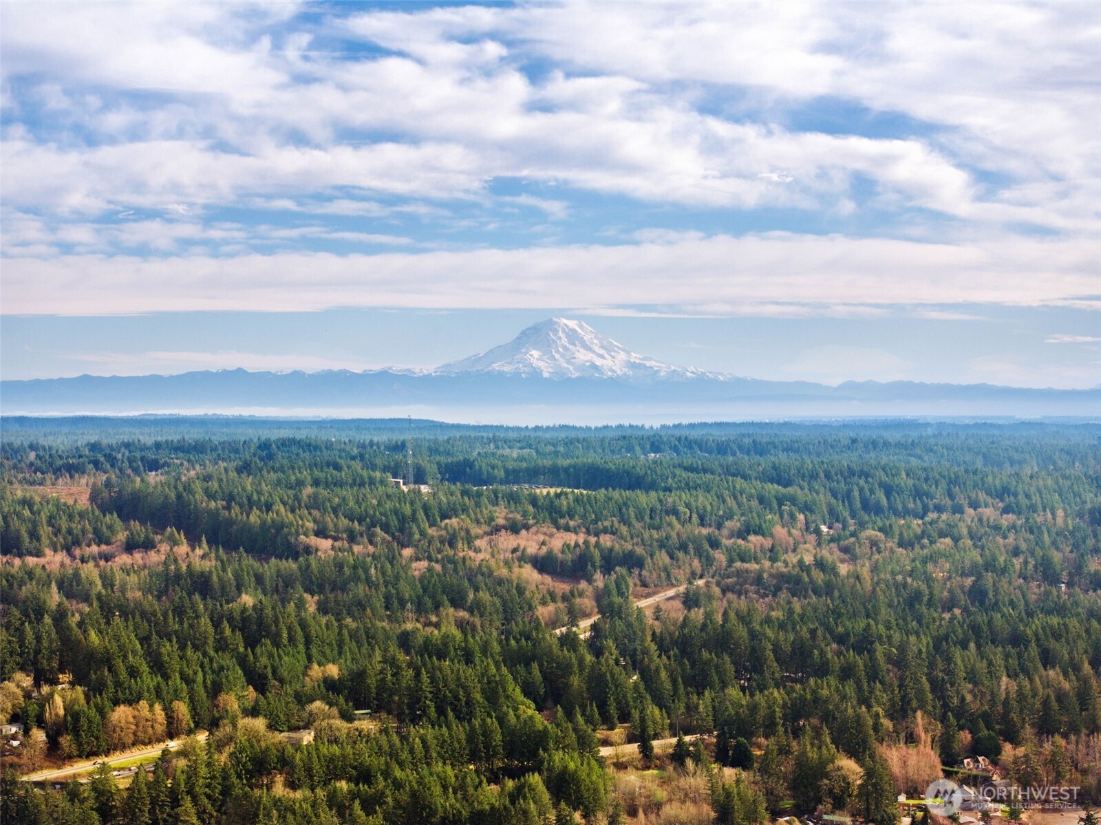 15332 Willow Road SE