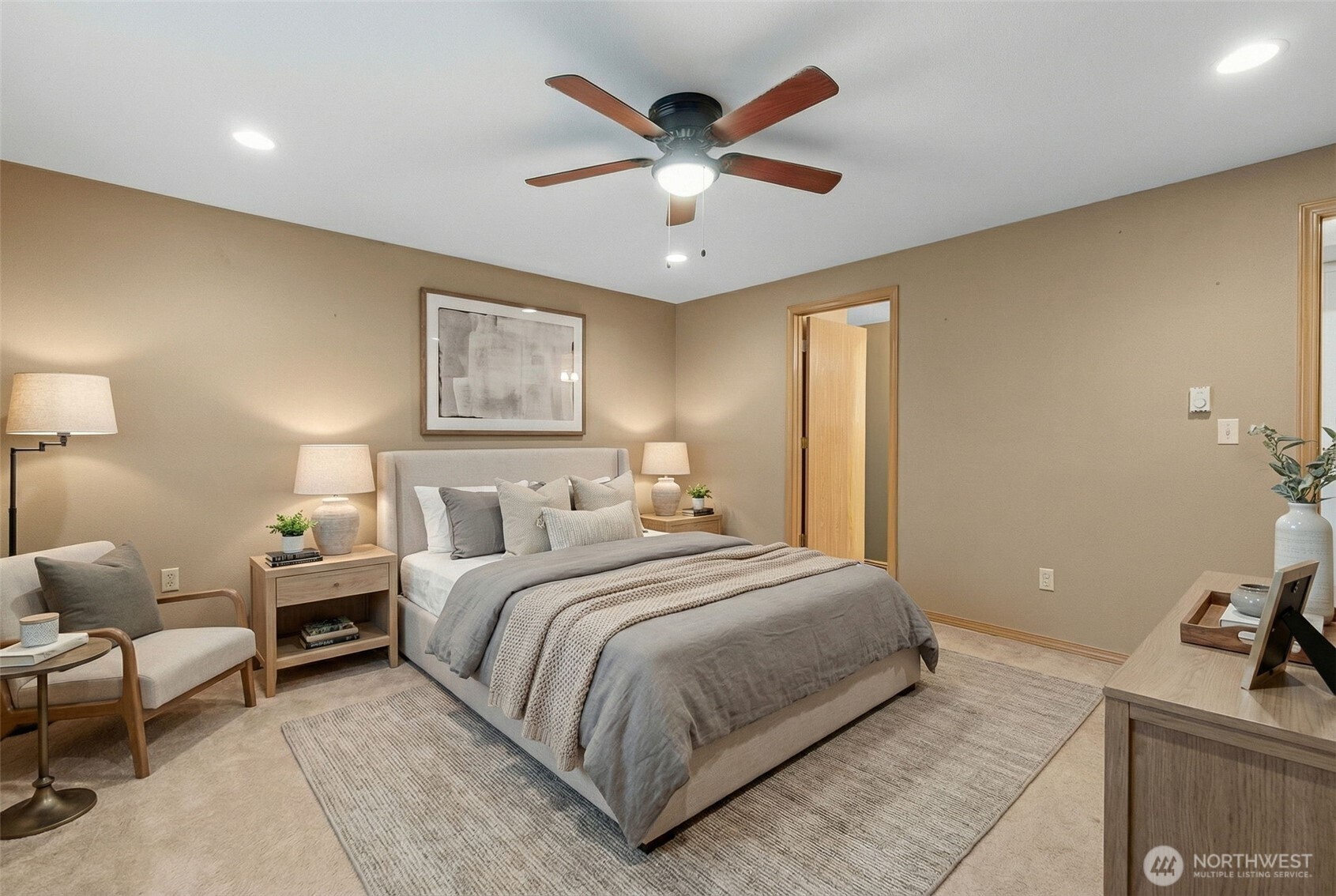 15332 Willow Road SE