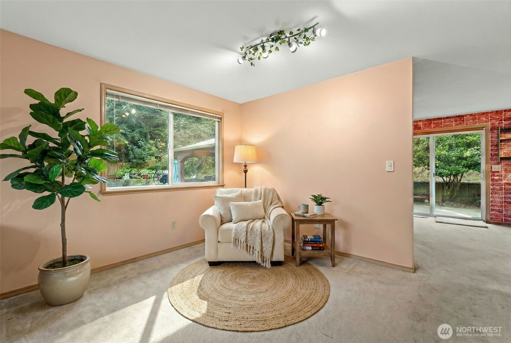 15332 Willow Road SE