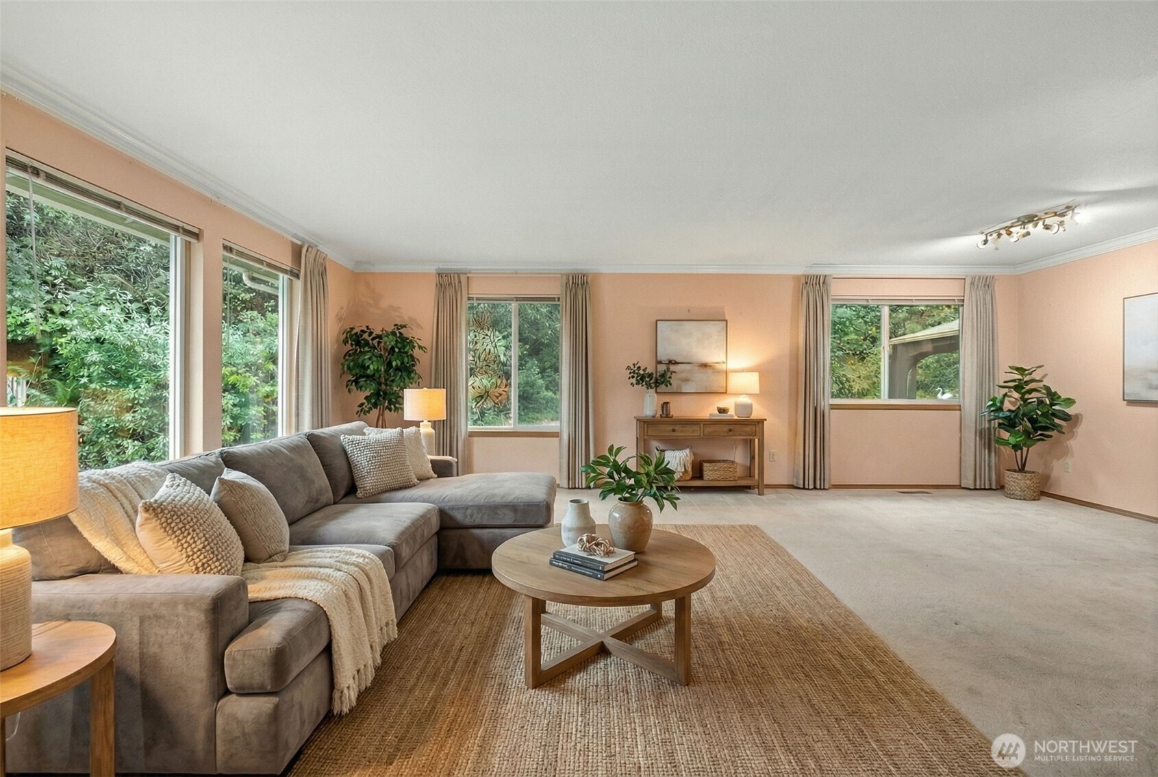 15332 Willow Road SE