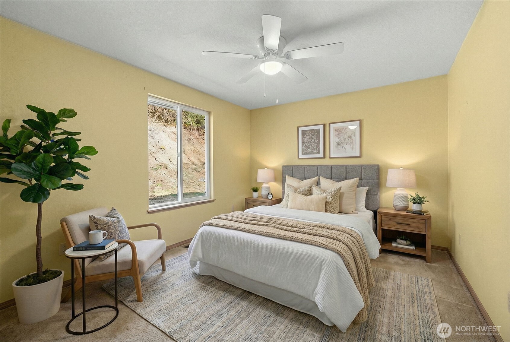 15332 Willow Road SE