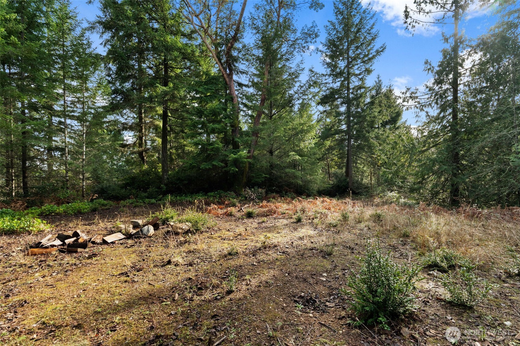 15332 Willow Road SE