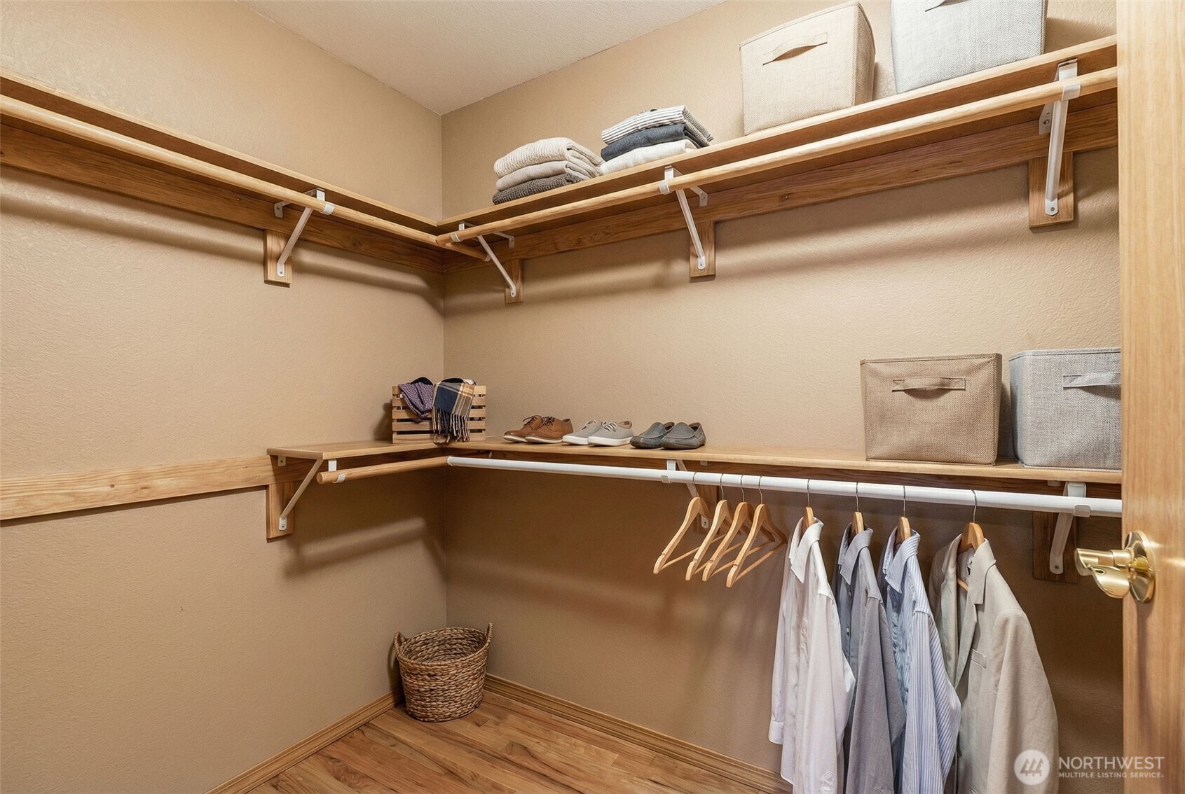 15332 Willow Road SE