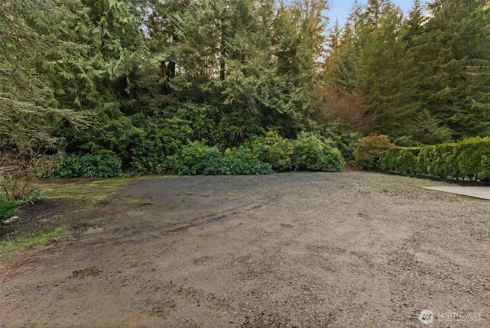 15332 Willow Road SE