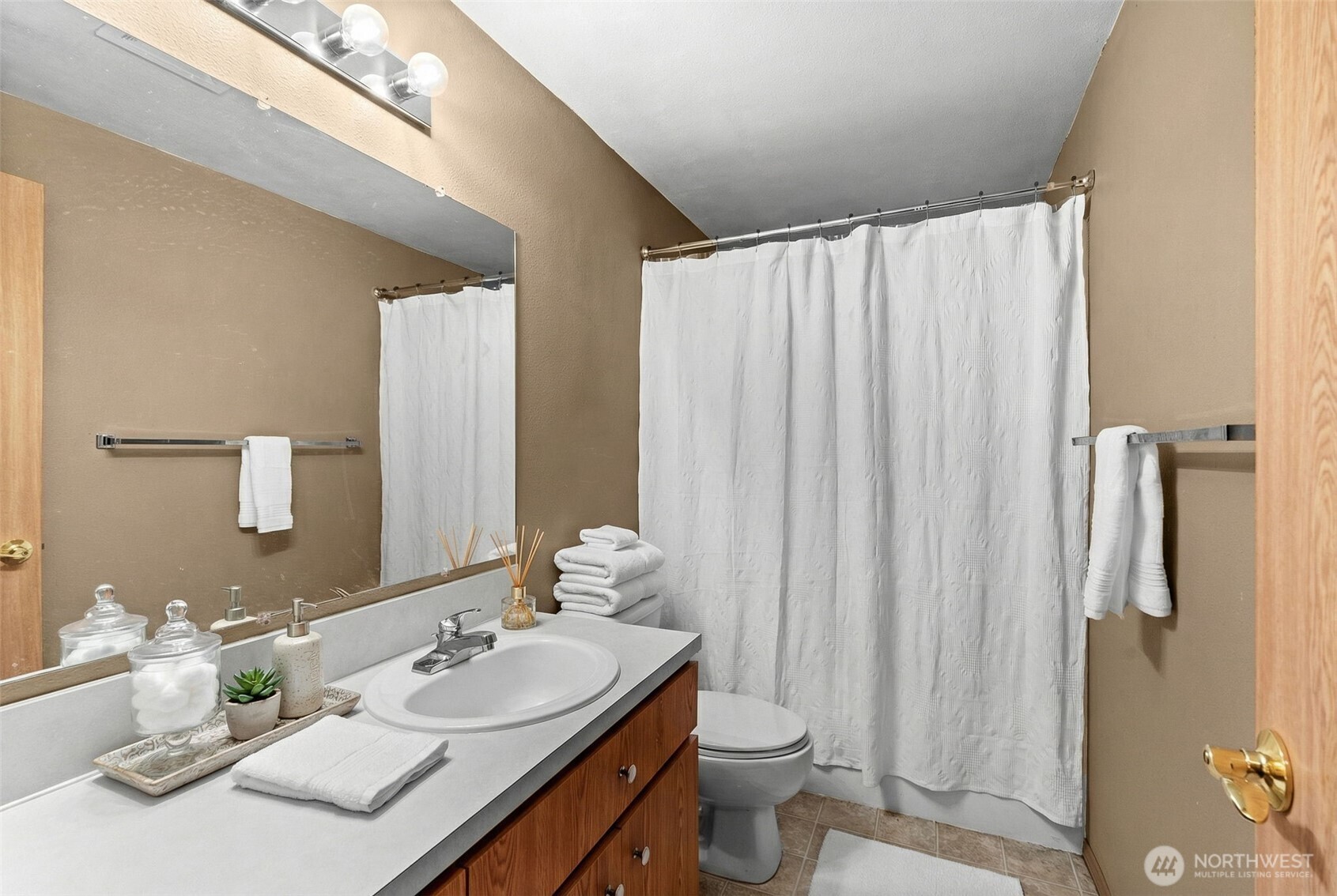 15332 Willow Road SE