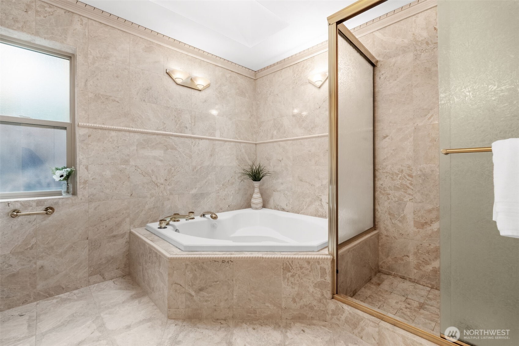 15006 31st Avenue Ct NW