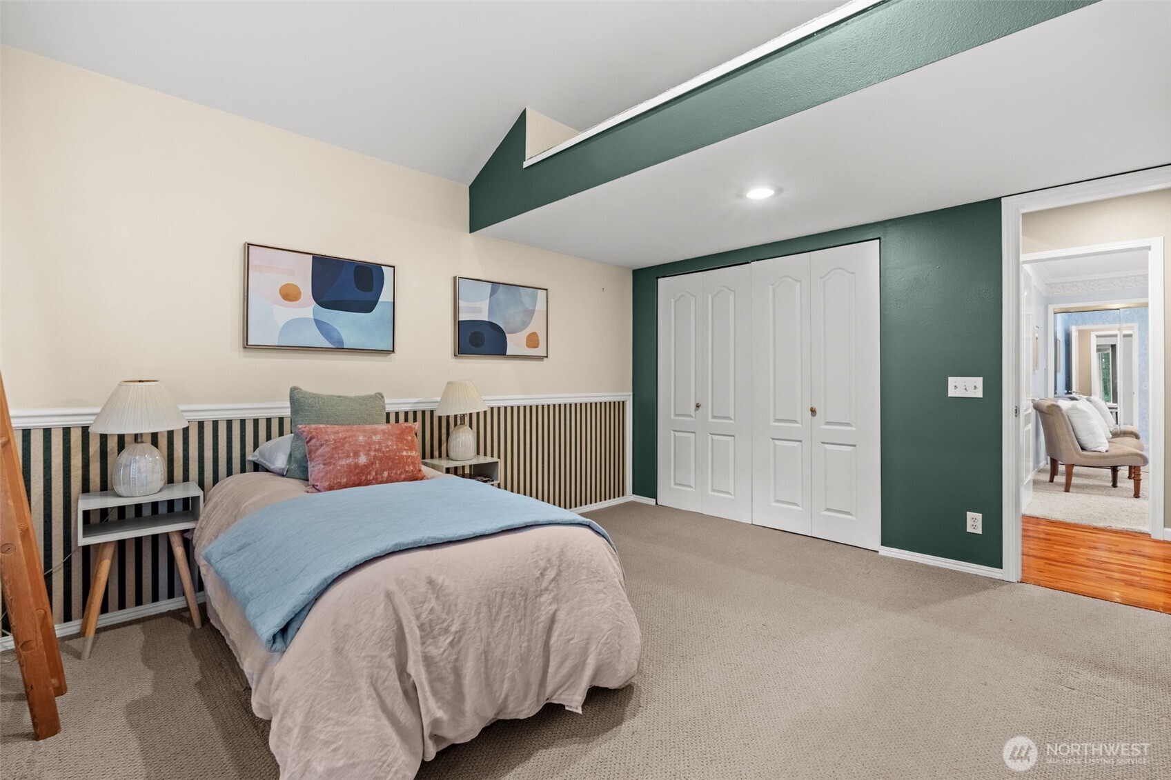 15006 31st Avenue Ct NW