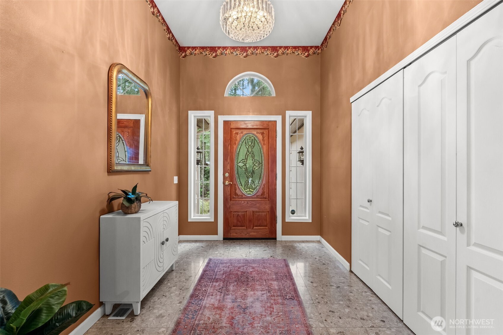 15006 31st Avenue Ct NW