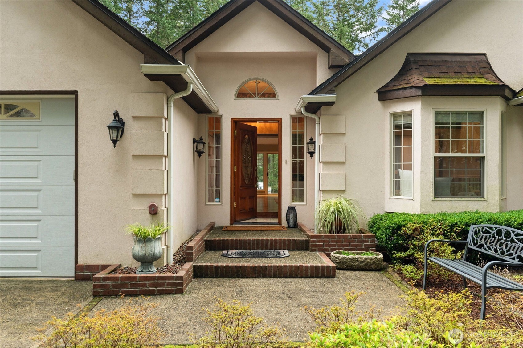 15006 31st Avenue Ct NW