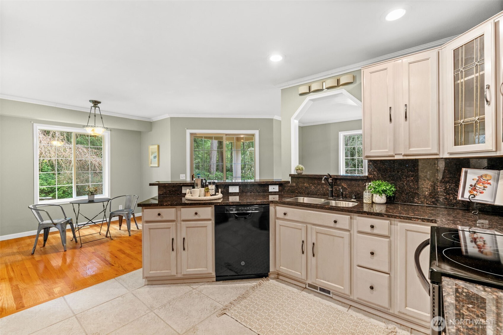 15006 31st Avenue Ct NW