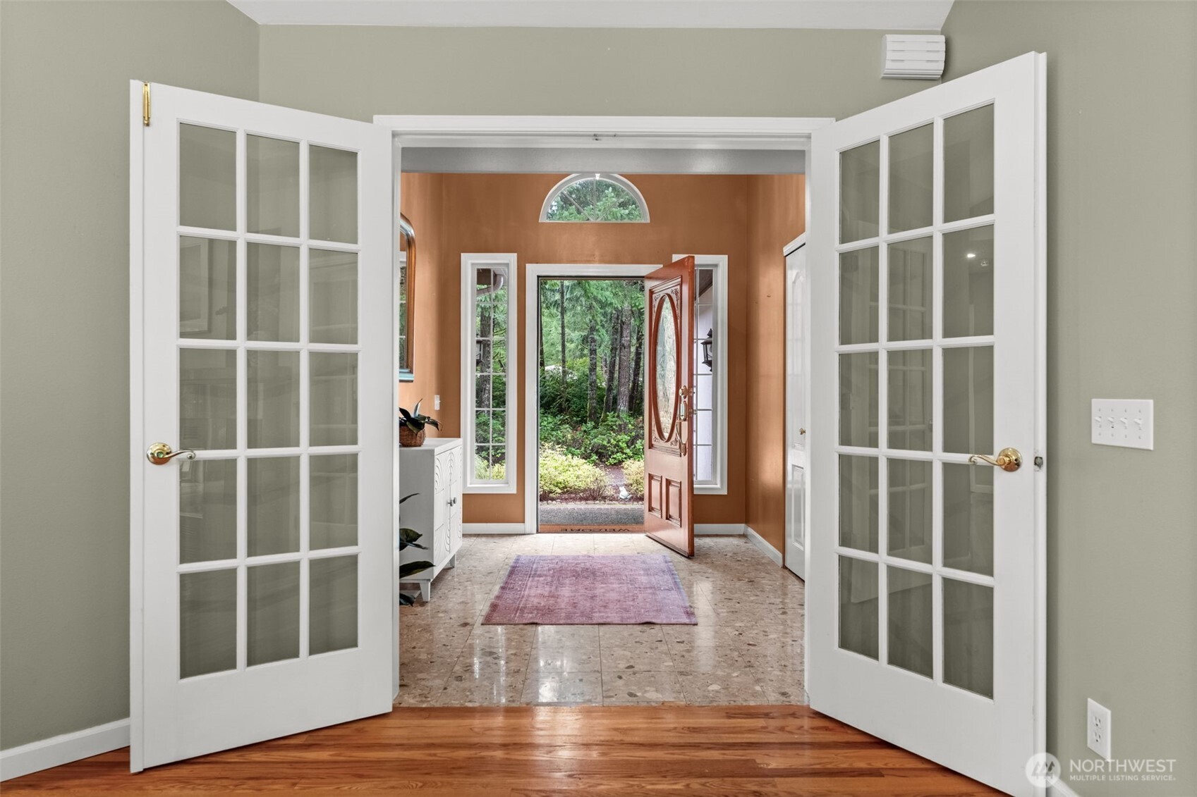 15006 31st Avenue Ct NW