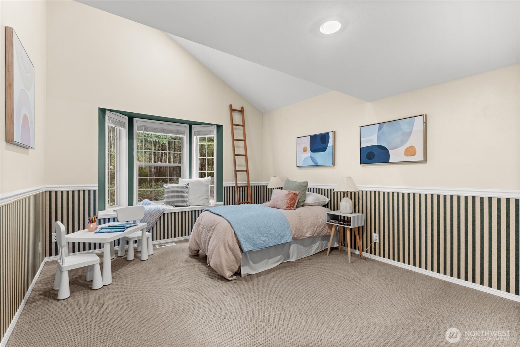 15006 31st Avenue Ct NW