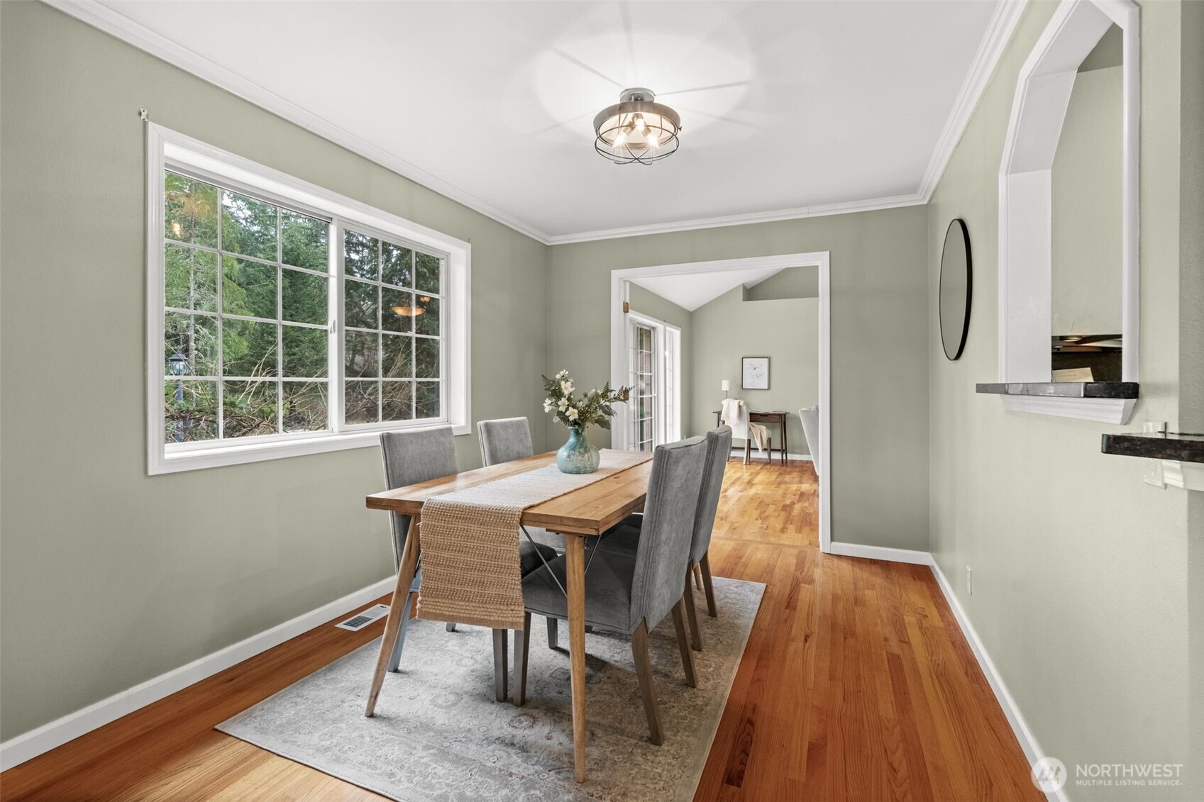 15006 31st Avenue Ct NW