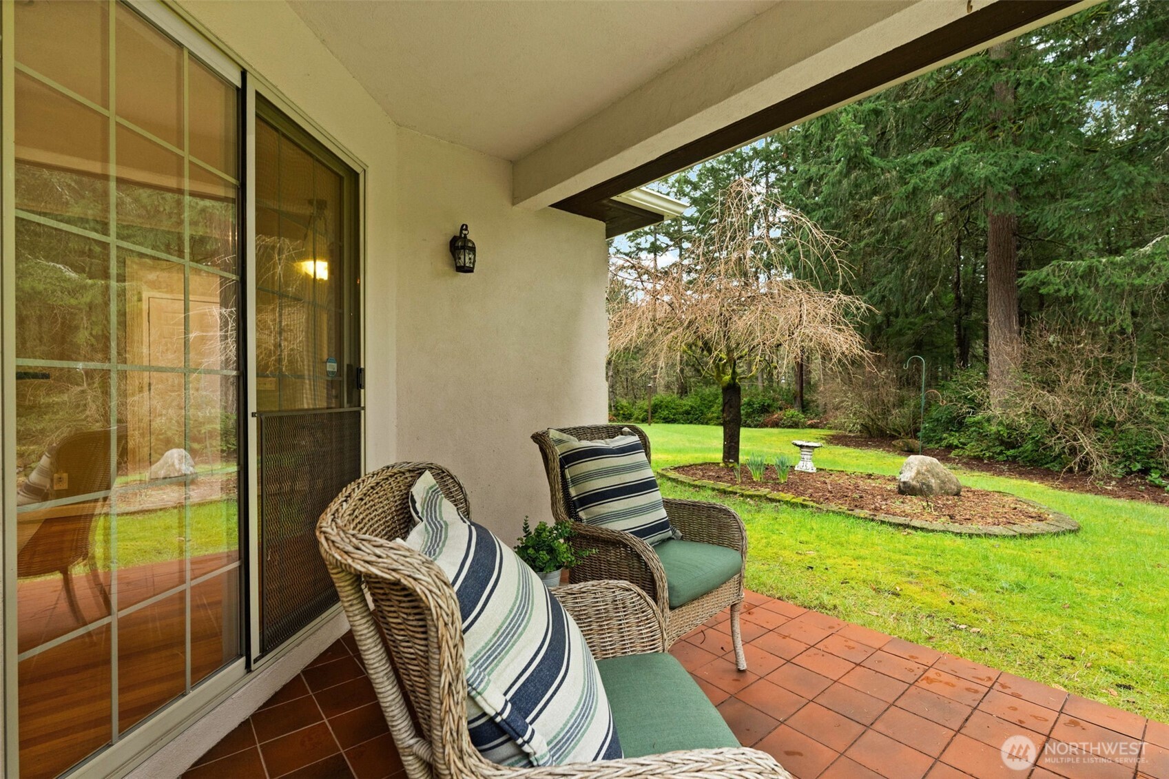 15006 31st Avenue Ct NW