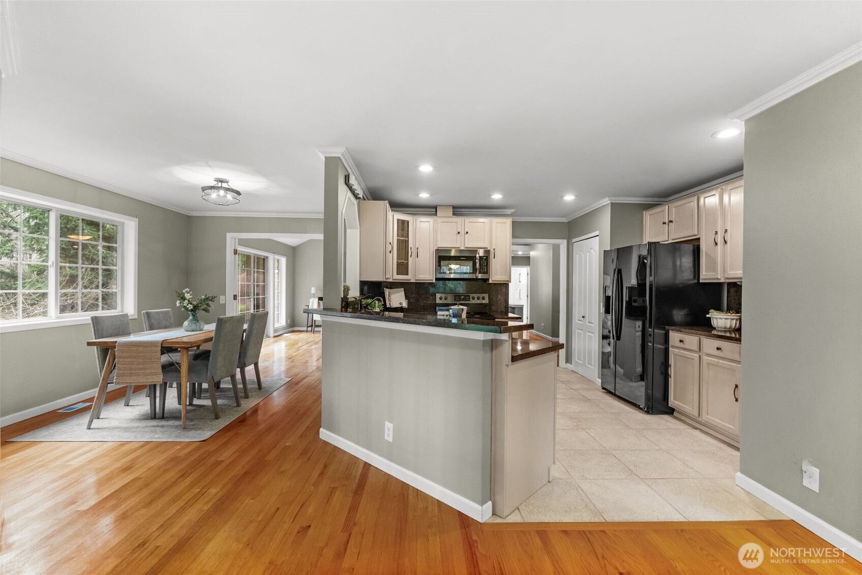 15006 31st Avenue Ct NW