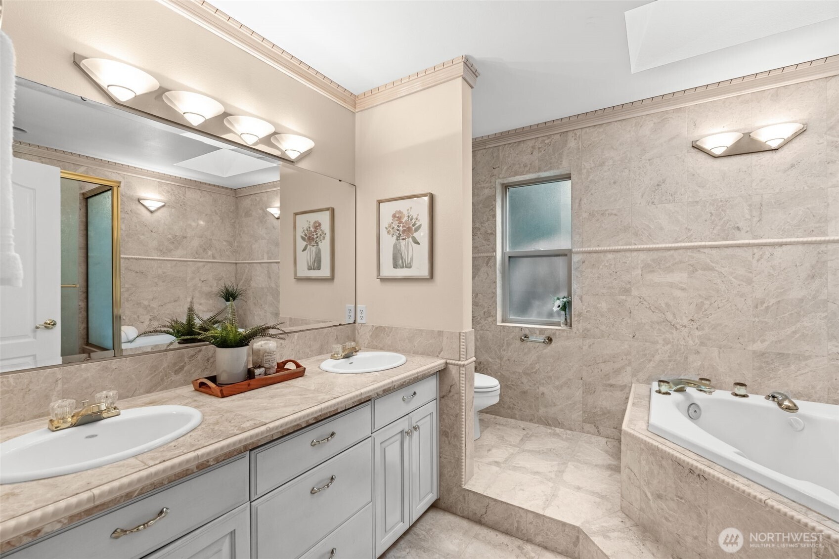 15006 31st Avenue Ct NW