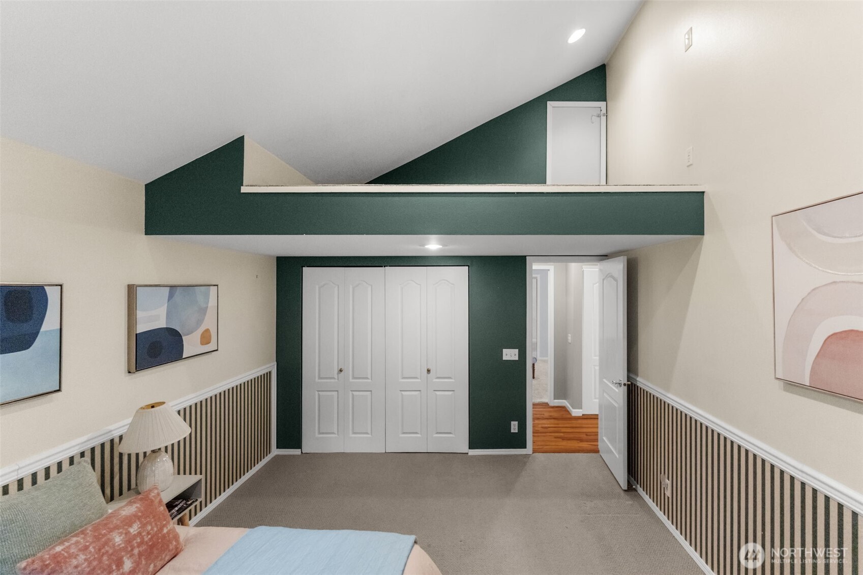 15006 31st Avenue Ct NW