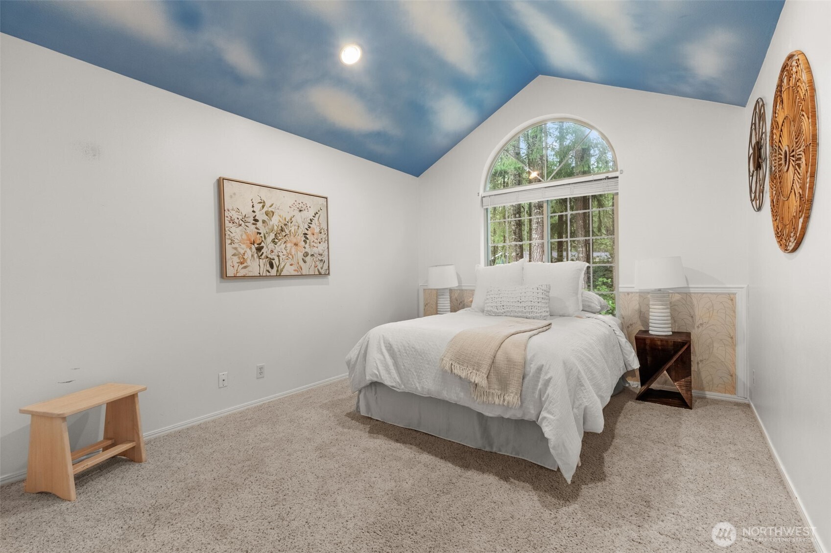 15006 31st Avenue Ct NW