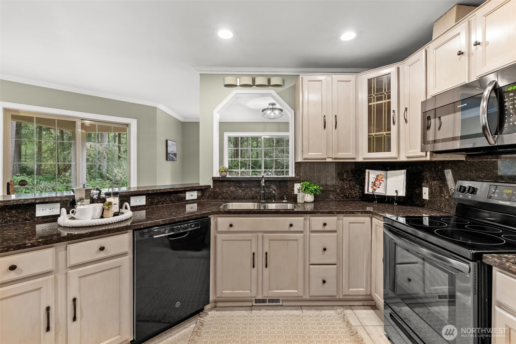 15006 31st Avenue Ct NW