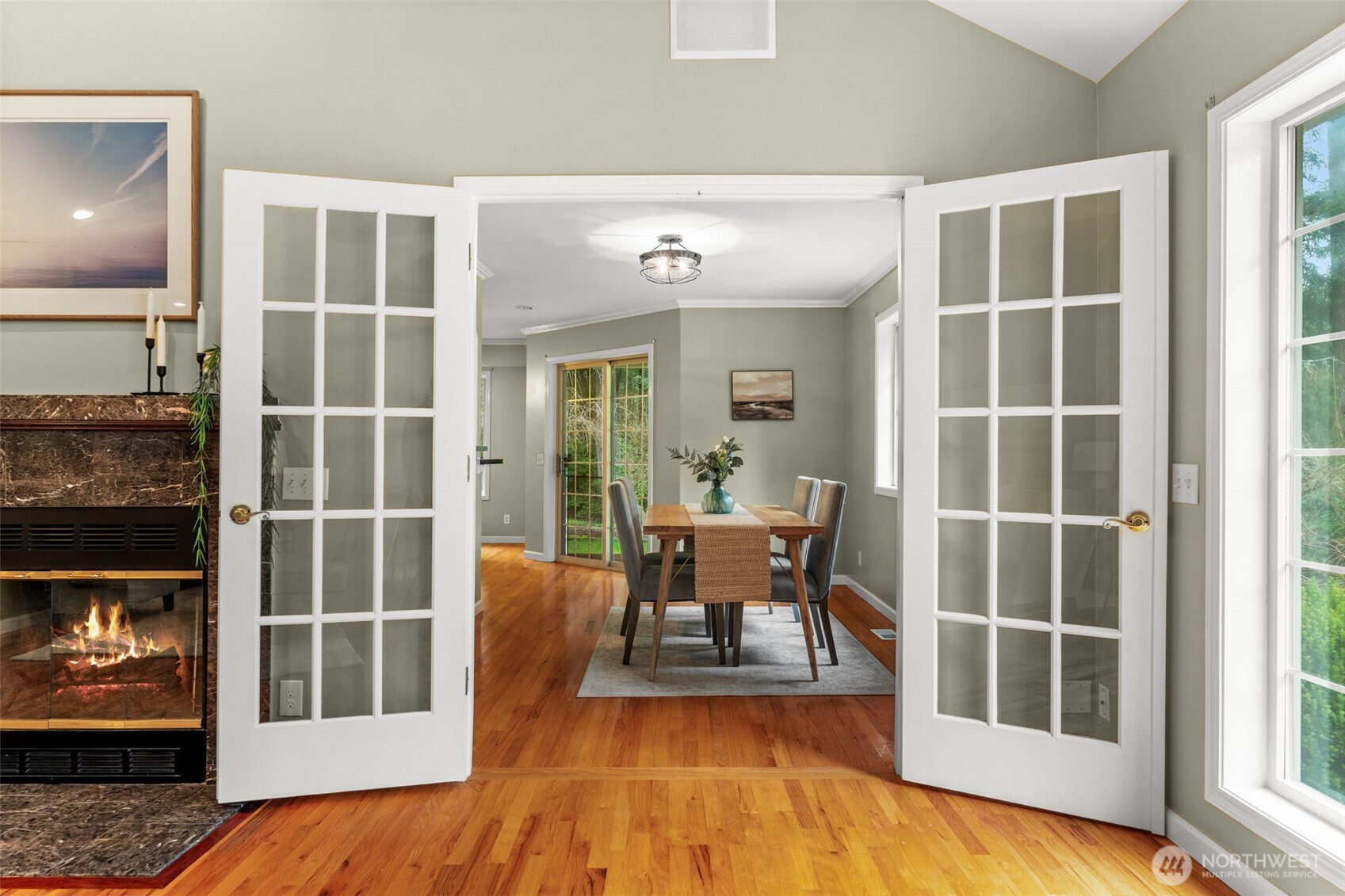 15006 31st Avenue Ct NW