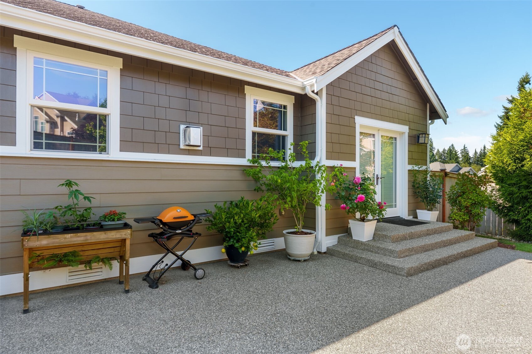 6504 115th Street Ct NW