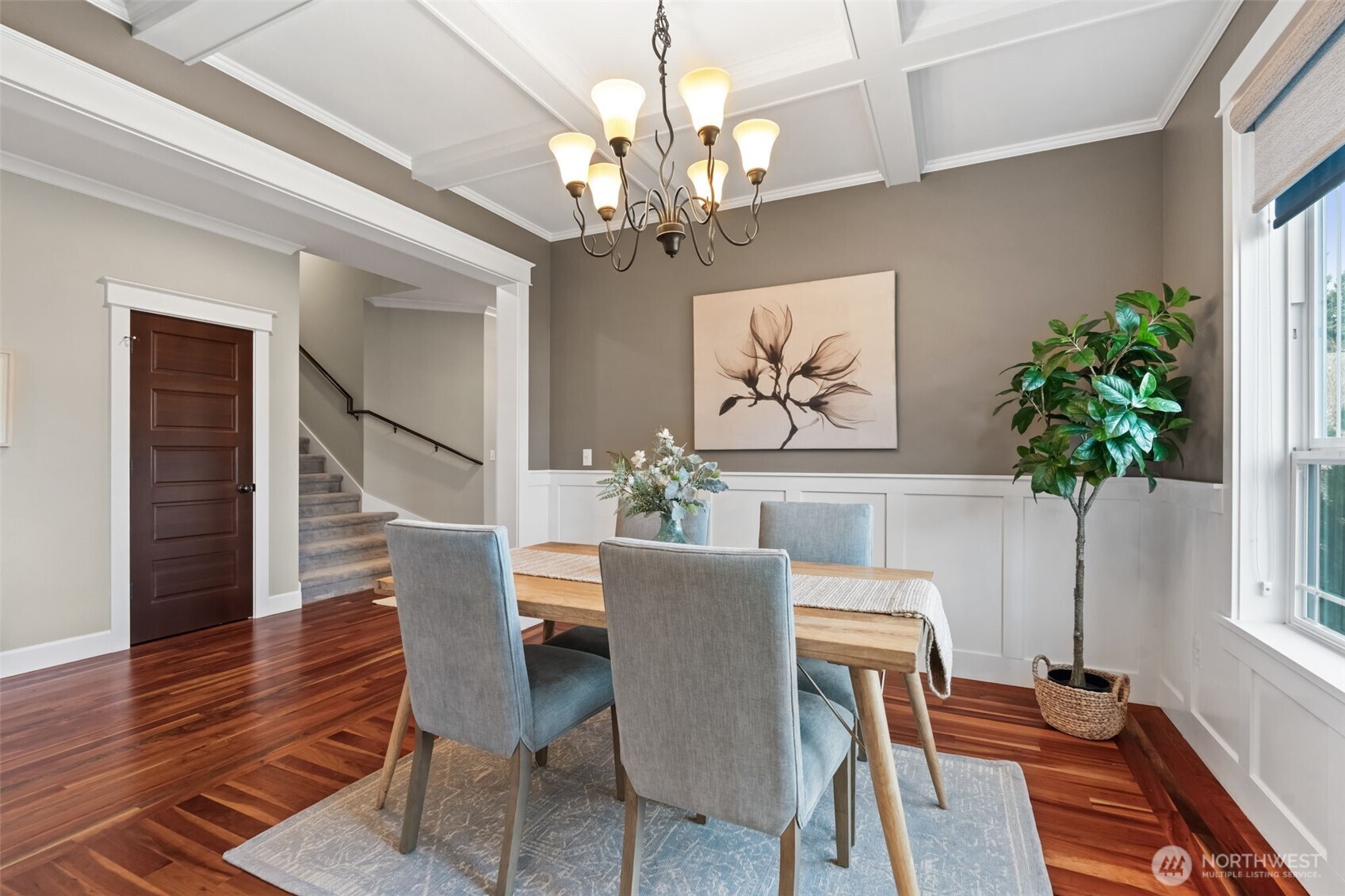 6504 115th Street Ct NW