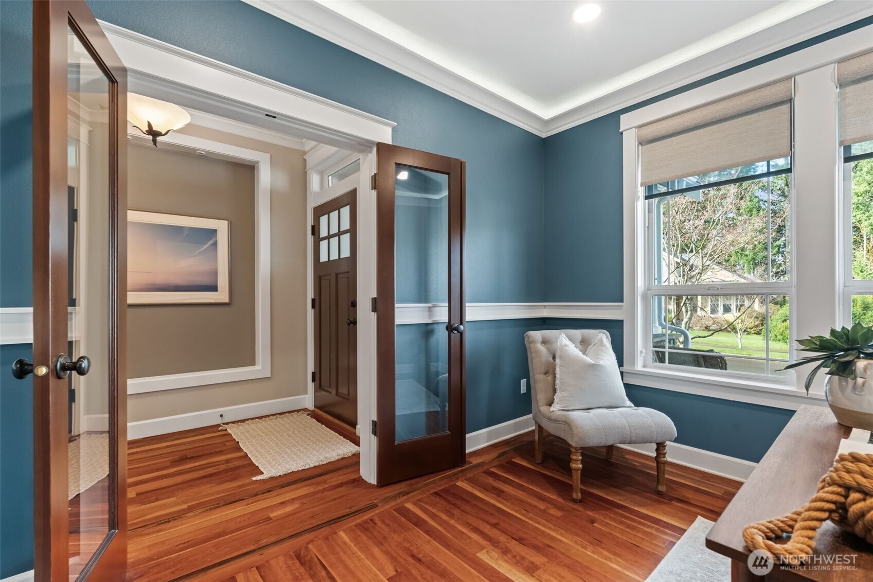 6504 115th Street Ct NW