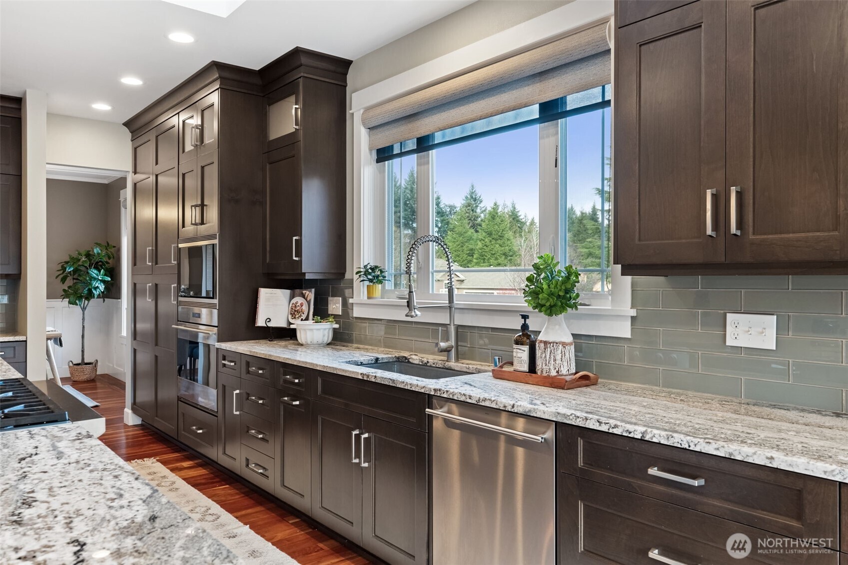 6504 115th Street Ct NW