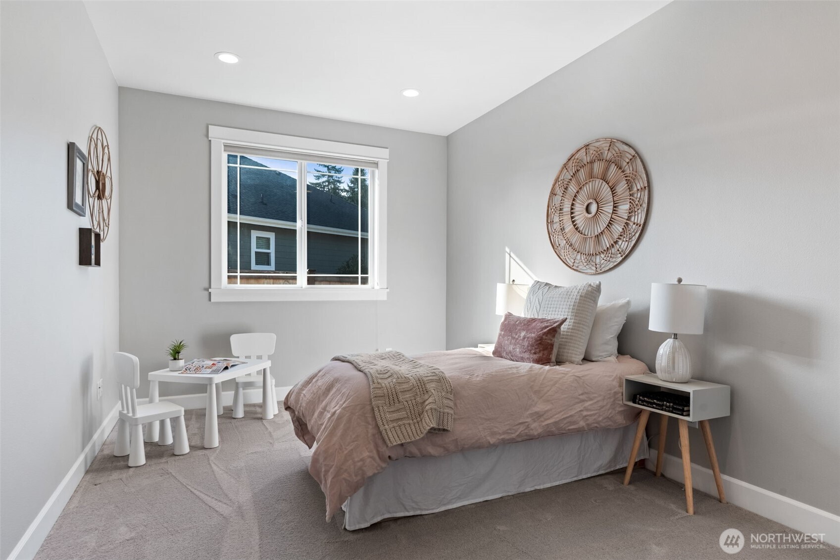 6504 115th Street Ct NW