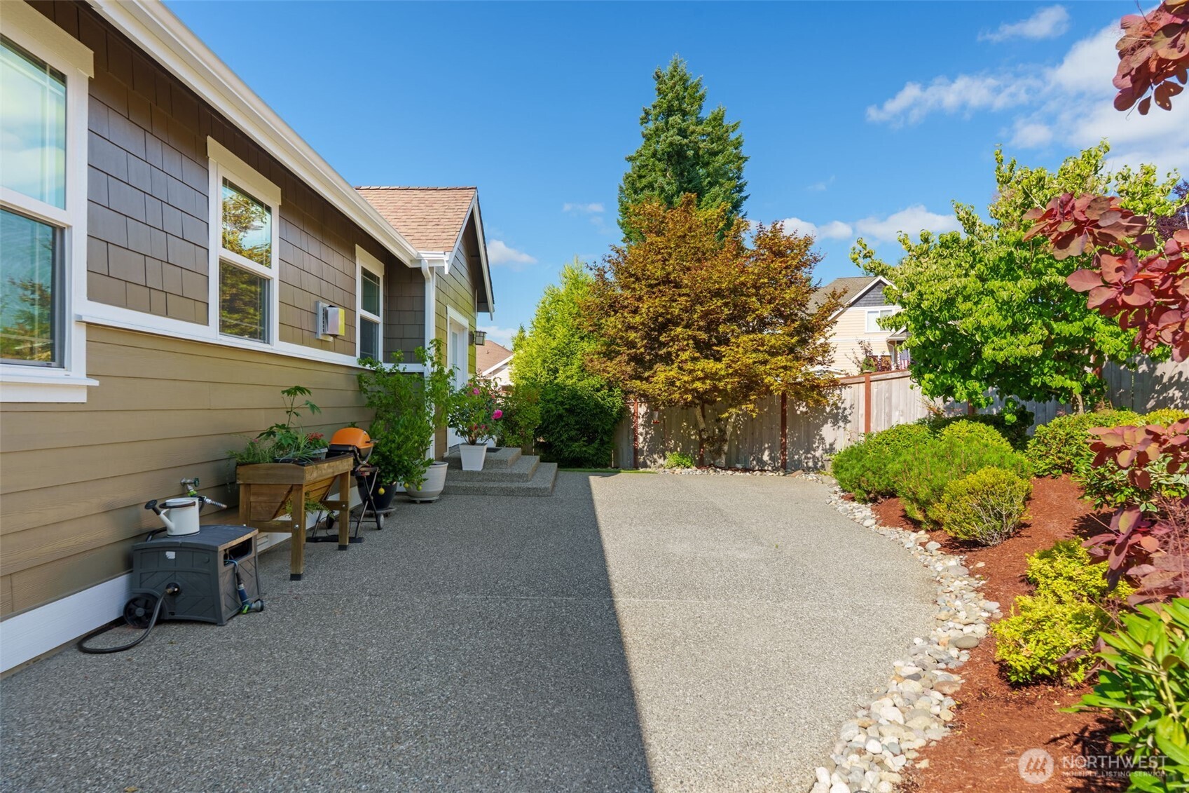 6504 115th Street Ct NW