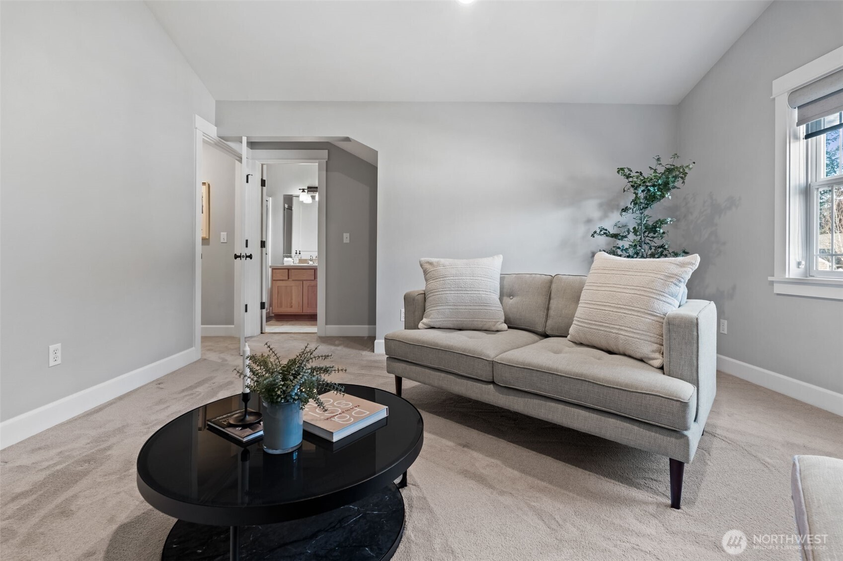 6504 115th Street Ct NW