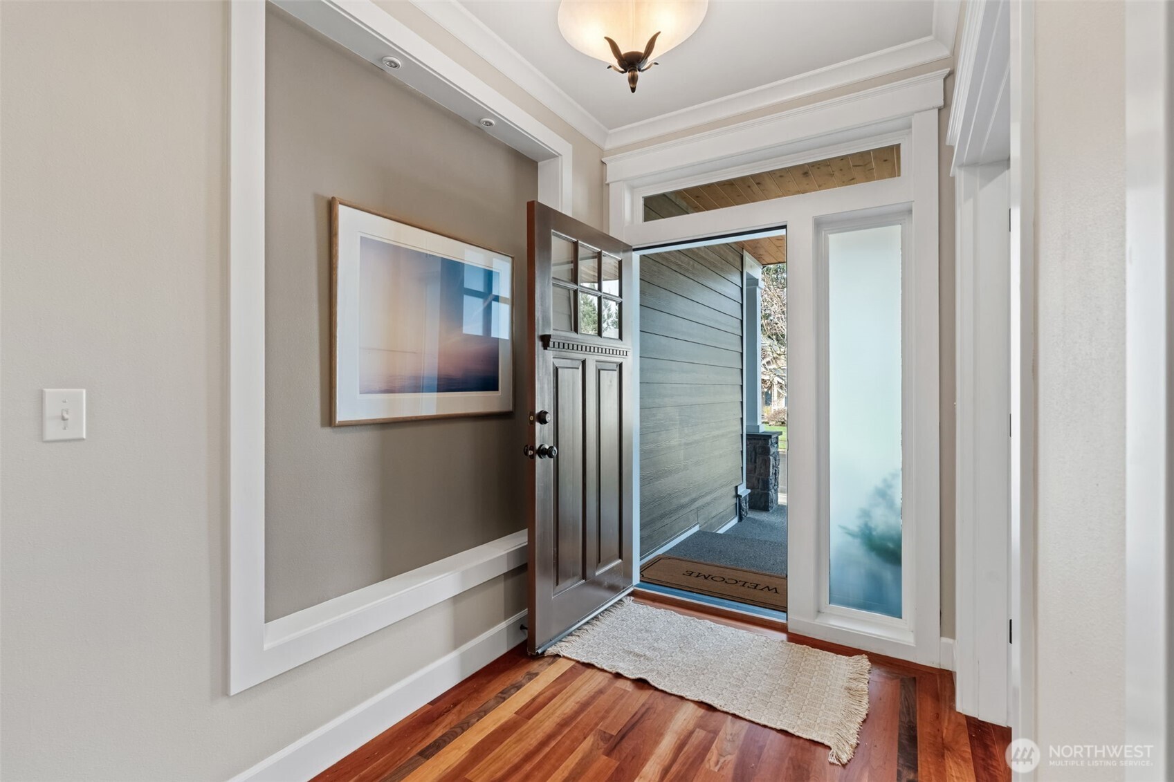 6504 115th Street Ct NW